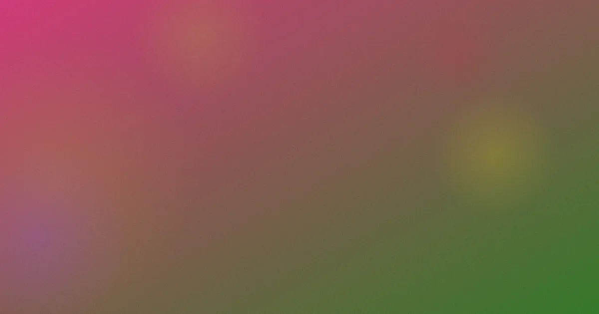 日韩在线观看视频攻略：常见问题答清