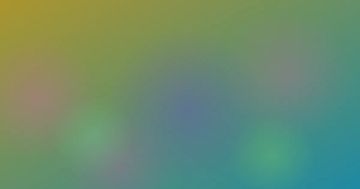 欧洲黄色网攻略：先分清黄页与成人站