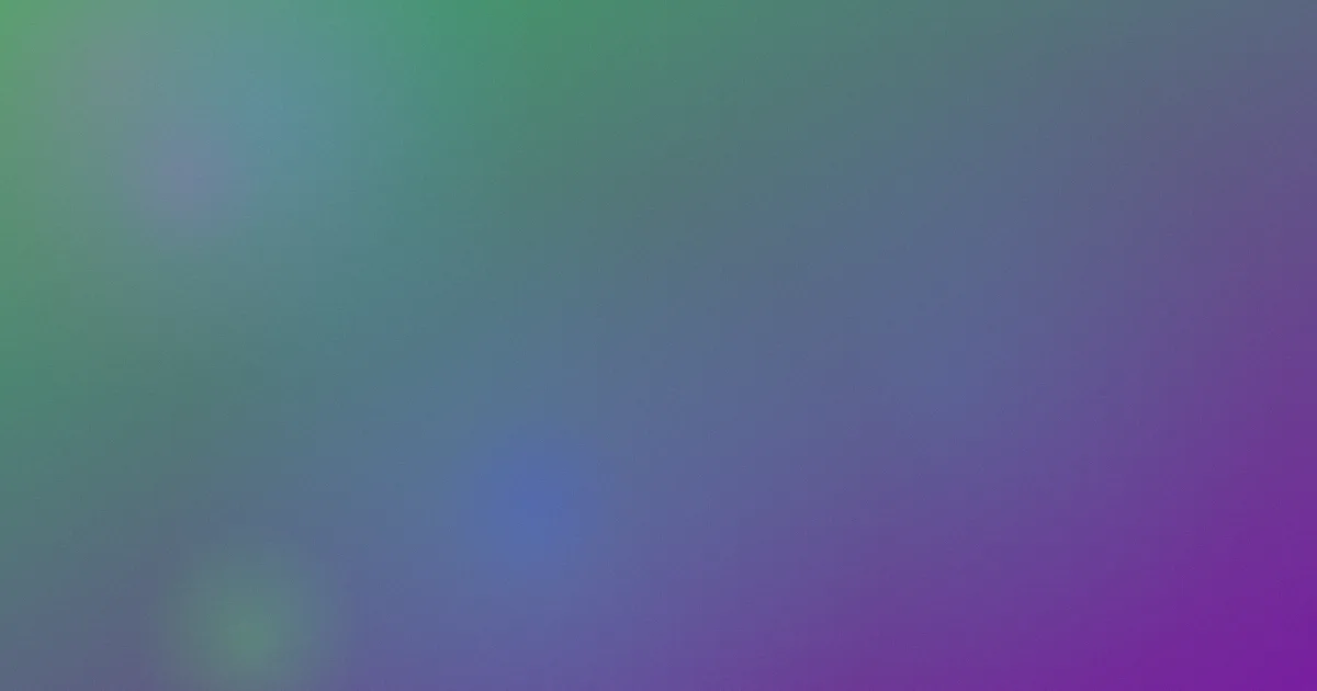 胡荣华避坑：别把名局学歪了